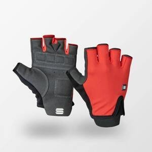 Dámské cyklistické rukavice SPORTFUL Matchy w gloves