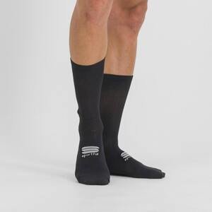 Dámské cyklsitické ponožky SPORTFUL Pro w socks