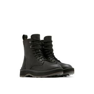 Dámská lifestylová obuv Sorel HI-LINE™ Black, Jet 6.5 US