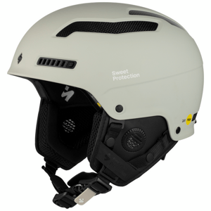 Lyžařská helma Sweet Protection Trooper 2Vi Mips Helmet S/M #080800 2022/2023