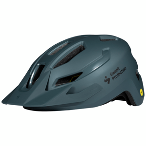 Sweet Protection Cyklistická helma  Ripper