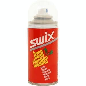 Smývač vosků Swix smývač vosků