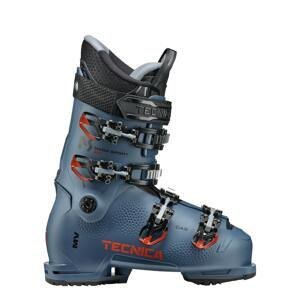 Lyžařské boty Tecnica Mach Sport 90 Mv Gw