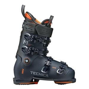 Lyžařské boty Tecnica Mach1 120 Mv Td Gw