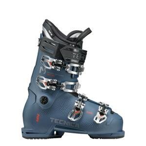 Lyžařské boty Tecnica Mach Sport 110 Mv Rt