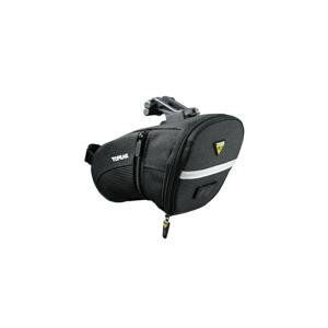 Podsedlová brašna TOPEAK AERO WEDGE PACK MEDIUM S QUICK CLICK