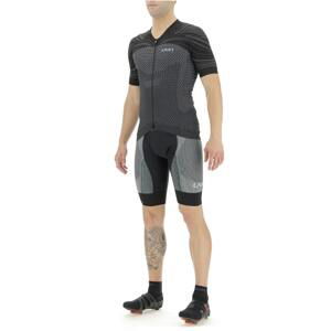 Pánský cyklistický dres UYN biking man coolboost