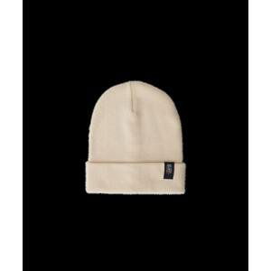 Čepice VAN DEER Beanie Žlutá 1 size