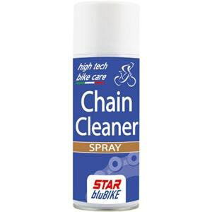 čistič řetězu CHAIN CLEANER SPRAY 400 ML