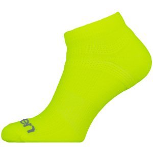 Ponožky Eleven Luna Fluo Velikost: XL (45-47)