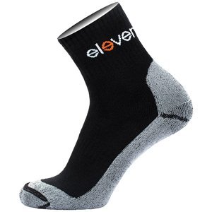 ELEVEN sportswear Ponožky Eleven Sara Velikost: L (42-44)