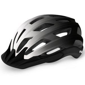 Cyklistická helma R2 EXPLORER ATH26E Velikost: L
