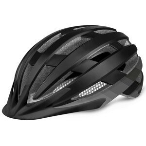 Cyklistická helma R2 VENTU ATH27A Velikost: L