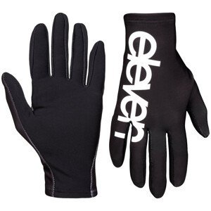 Běžecké rukavice Eleven WH Velikost: S