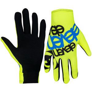 Běžecké rukavice Eleven F11 Velikost: XL