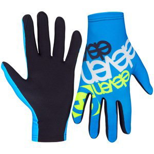 Běžecké rukavice Eleven F2925 Velikost: XS