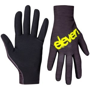 Běžecké rukavice Eleven Limit F150 Velikost: XS