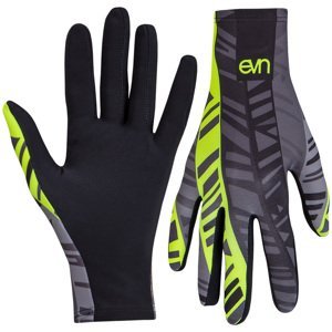 Běžecké rukavice Eleven Pass F11 Velikost: L