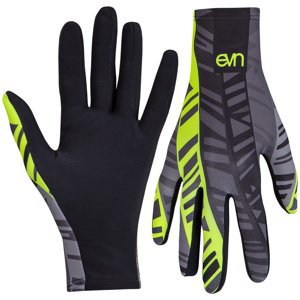 Běžecké rukavice Eleven Pass F11 Velikost: XS