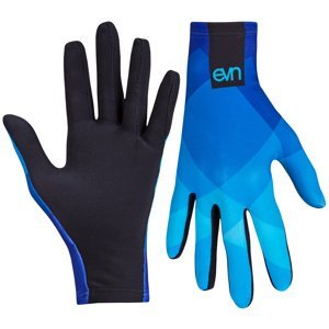 Běžecké rukavice Eleven Top 1 Velikost: M