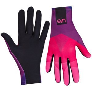 Běžecké rukavice Eleven Top 2 Velikost: L