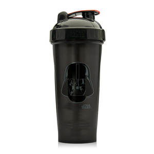 Šejkr Darth Vader 800 ml - Performa