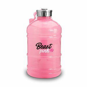 Láhev Hydrator 1,89 l 1890 ml - BeastPink