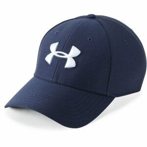 Kšiltovka Men's Blitzing 3.0 Cap Navy M/L - Under Armour