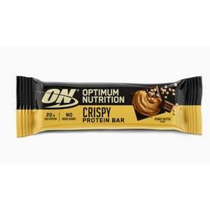Protein Bar 65 g marshmallow - Optimum Nutrition