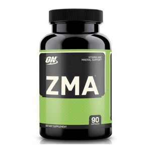 ZMA 90 tab. - Optimum Nutrition