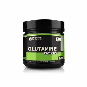 Glutamine powder 1050 g - Optimum Nutrition