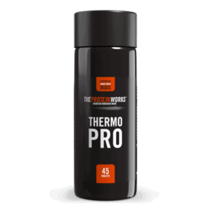 Thermopro 45 tab. - The Protein Works