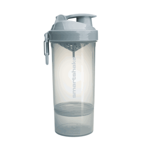 Šejkr Original2GO ONE Mist Gray 800ml - SmartShake