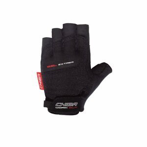 Fitness rukavice Gel Extreme XL - CHIBA