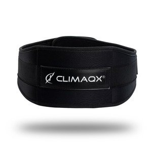 Fitness opasek Gamechanger Black M - Climaqx