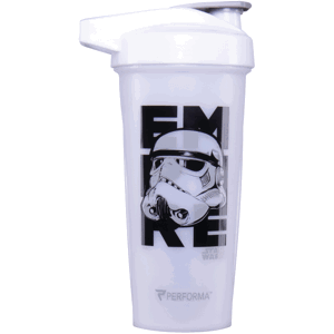 Šejkr StormTrooper Empire 800 ml - Performa