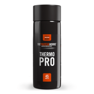 Thermopro 90 tab. - The Protein Works
