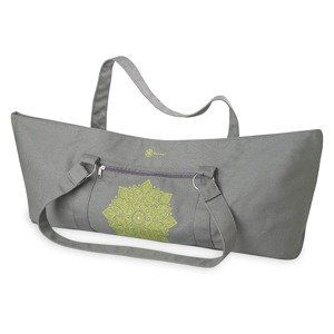 Taška Yoga Bag Sundial Grey - GAIAM