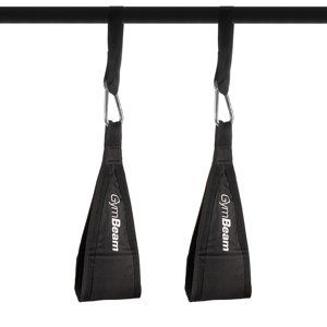 Závěsný systém AB Straps - GymBeam