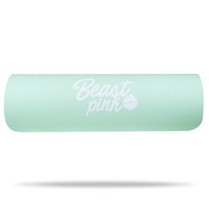 Podložka Yoga Mat Mint - BeastPink
