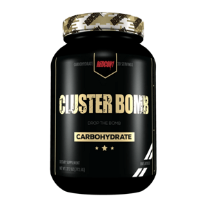 Cluster Bomb 772 g bez příchuti - Redcon1
