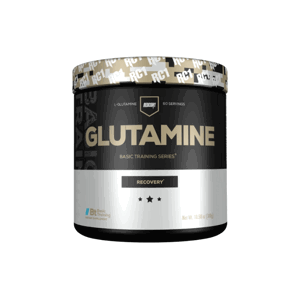 Glutamin 300 g - Redcon1