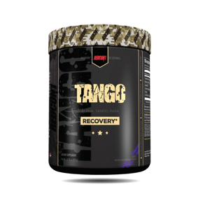 Tango 402 g jahoda kiwi - Redcon1
