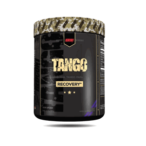 Tango 402 g hrozny - Redcon1