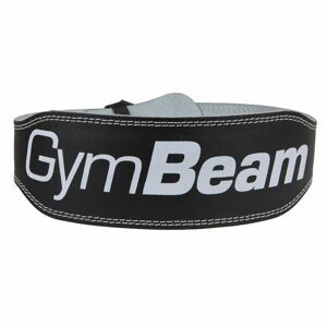 Fitness opasek Ronnie L - GymBeam