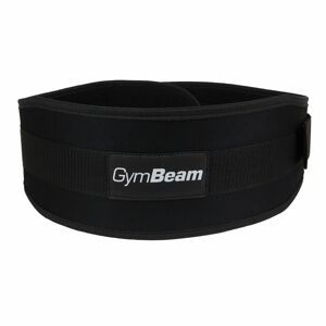 Fitness opasek Frank S - GymBeam