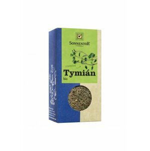 BIO Tymián 20 g - Sonnentor