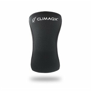 Neoprenová bandáž na koleno S/M - Climaqx