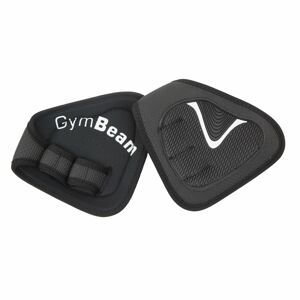 Gripy na ruce Gripper Pads uni - GymBeam