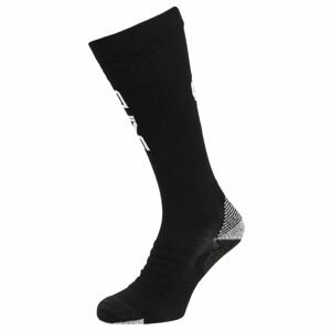 Kompresní ponožky Performance Series-3 Black L - SKINS